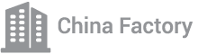 Chine Shandong Longye Machinary Co., Ltd.